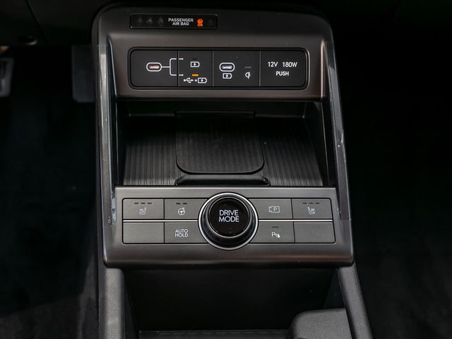 Hyundai Kona 1.0 Select 2WD Navi Kamera Autobahnassi.