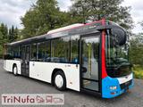 MAN A 78 LE Ü | Klima | 279.483 KM | 6,8 l |  - Offers