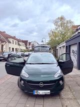 Opel Adam 120 Jahre Edition 1.4 74kW  - Opel Adam Gebrauchtwagen in Bremen