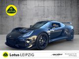 Lotus Exige Sport 410 *20th Anniversary**Lotus Leipzig - Lotus in Leipzig