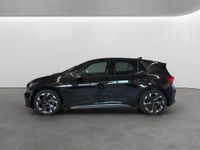 Cupra Born - Vorschau Bild 6