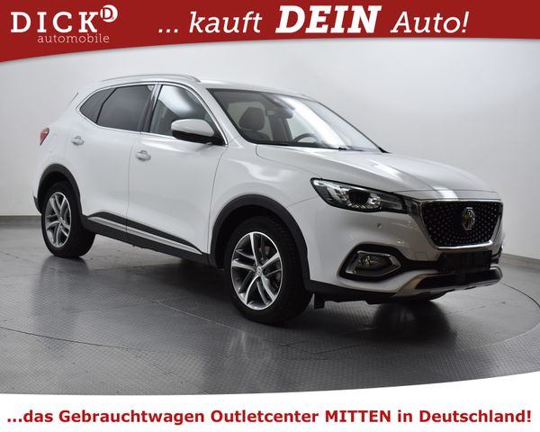 MG EHS PHEV 1.5T-GDI Comfor LEDER+SHZ+KAMER+ACC
