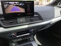 Audi Q5 - Vorschau Bild 25