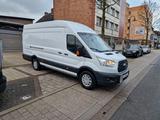 Ford Transit Kasten 350 L4 Trend*1.HAND*KAM*PDC* - Ford Transit: L4h3