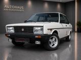 Fiat Tofaş / Murat 131 Supermirafiori - Fiat 131 Gebrauchtwagen