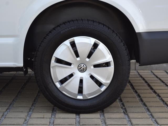 Volkswagen T6.1 Transporter Kasten 2.0 TDI LANG TRANSPORT+K
