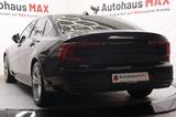 Volvo S90 Lim. Momentum Pro AWD~Memory~Navi~SZH~LKHZ - gebrauchte Volvo Limousine
