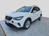 Seat SEAT Arona 1.0 EcoTSI 110 CV DSG Style - Seat Arona mit Halbautomatikschaltung