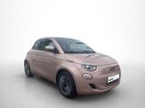 Fiat Neuer 500 3+1 "la Prima" MJ22 - Fiat 500e: 5 Türen
