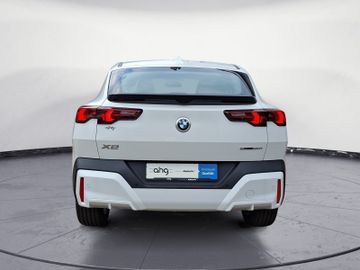 BMW X2 - 4