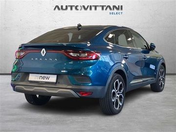 Renault Arkana - 4