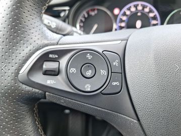 Opel Insignia - 12