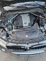 BMW X5 M50 M50d - - BMW X5 M50 von privat