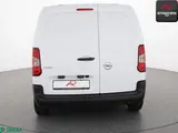 Opel Combo 1.5 CDTI KASTEN NAVI PRO,KAMERA,KLIMA,DAB - Opel Gebrauchtwagen von 2023