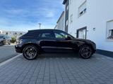 Porsche Macan - PDLS+ 20 Zoll Bose Pano - Porsche Gebrauchtwagen in Fürth