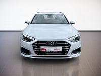 Audi A4 - Vorschau Bild 3