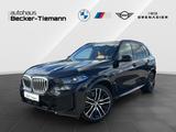 BMW X5 xDrive50e M Sportpaket - UPE 106.300,00 € #ex - BMW: X10