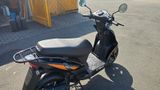 Kymco Agility 50 - KYMCO 50 AGILITY