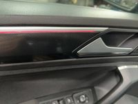 Volkswagen Tiguan - Vorschau Bild 16