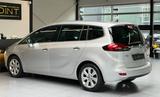 Opel Zafira Tourer Innovation/Bi-Xenon/CAM/Navi/BT - Opel Zafira Gebrauchtwagen in Hamm
