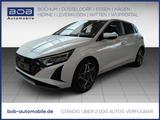 Hyundai i20 1.0 T-GDI iMT Prime LED NAVI KAMERA 17ZOLL - Hyundai i20 in Hagen