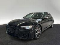 Audi S6 - Vorschau Bild 2