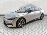 Volkswagen ID.7 Tourer Pro BlackStyle AHK IQdr Intpaket 20Z - VW ID.7 Gebrauchtwagen