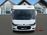 Malibu I 460 LE Touring Preisvorteil 27.045,-€ - Wohnwagen & Wohnmobil in Freiburg