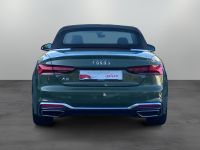 Audi A5 - Vorschau Bild 8