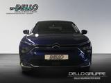 Citroën C5X Feel Pack PHEV HUD Navi Apple CarPlay Androi - Citroën C5 X Tageszulassungen