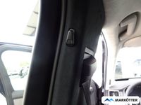 Volvo XC90 - Vorschau Bild 24