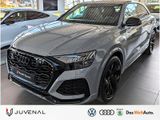Audi RSQ8 NEU/MATRIX/PANO/ASSIST/AGA