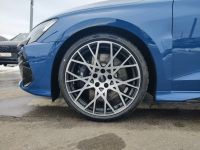 Audi RS3 - Vorschau Bild 9
