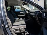 Volvo XC40 T4 Recharge Inscription Expression - Volvo XC40 Gebrauchtwagen in Hamburg
