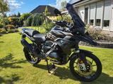 BMW R 1250 GS Black Beauty (Exclusive) - Angebote