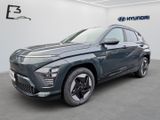Hyundai KONA Elektro SX2 48,4kWh Trend Assistenz-Paket - Hyundai KONA Elektro Neuwagen