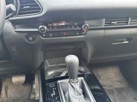 Mazda CX-30 - Vorschau Bild 11