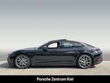 Porsche Panamera 4 E-Hybrid BOSE Panorama Rückfahrkamera - Porsche Panamera in Kiel