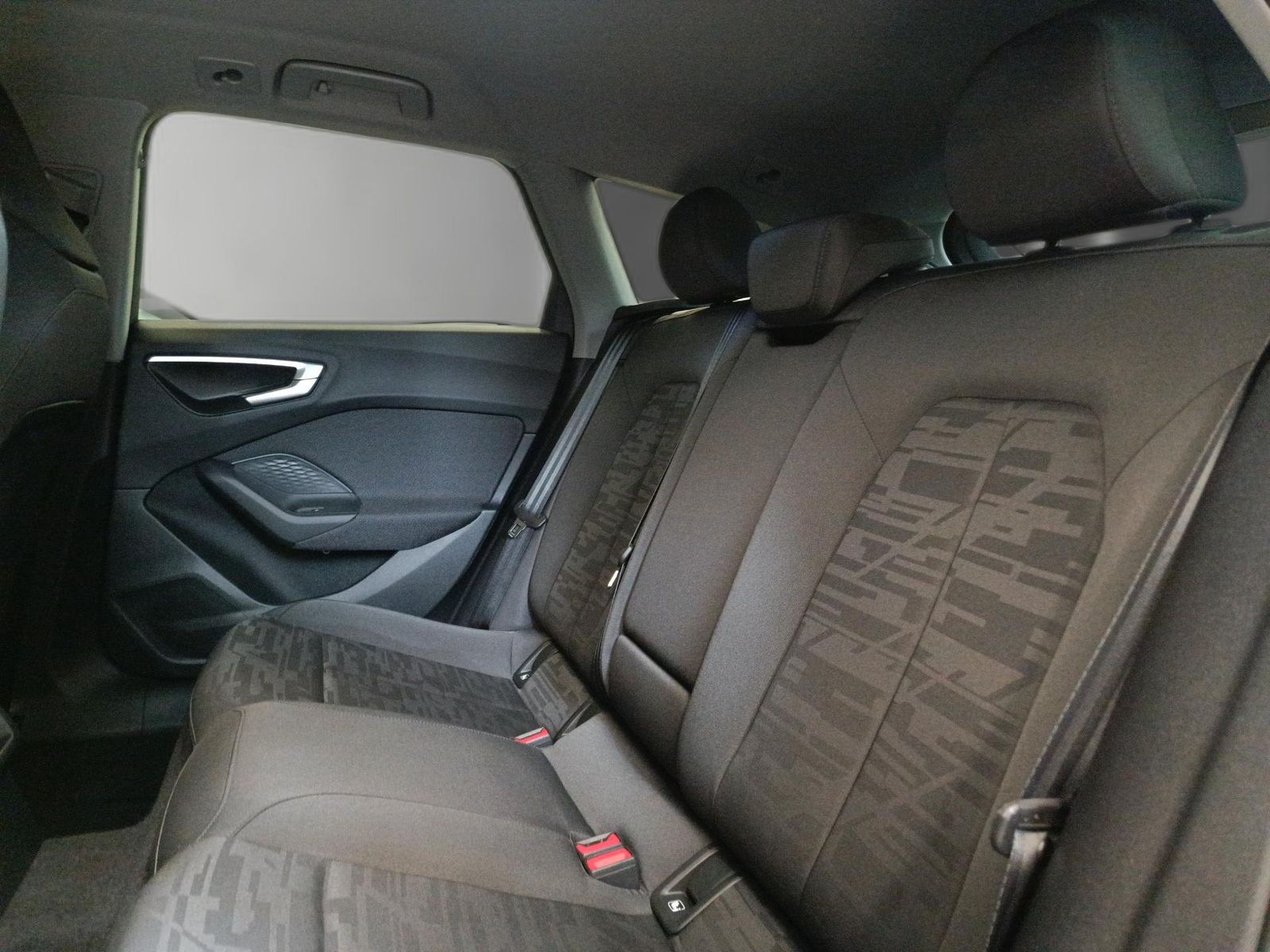 Audi A5 - Bild 17