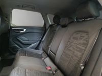 Audi A5 - Vorschau Bild 17