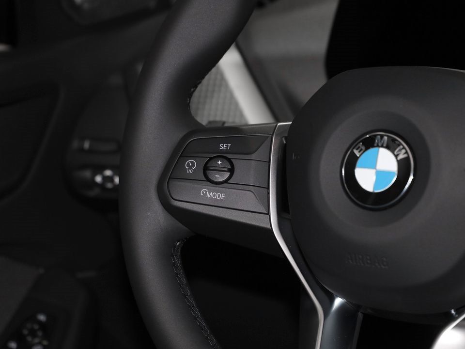 BMW 120 - Bild 9