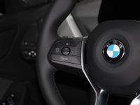 BMW 120 - Vorschau Bild 9