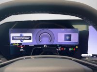 Audi A6 Allroad - Vorschau Bild 11