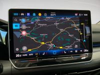 Volkswagen Golf - Vorschau Bild 12