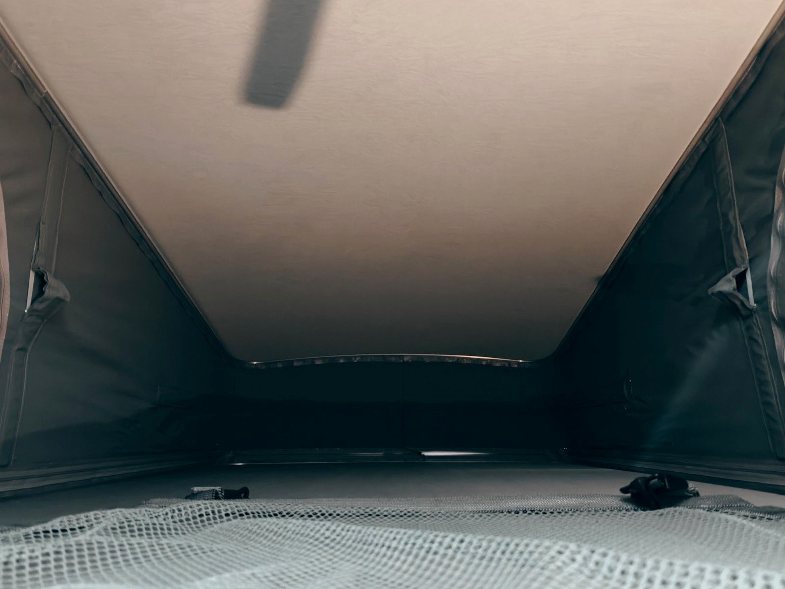 Fahrzeugabbildung YUCON K-PEAK 6.0 BD 4.1T - SOFORT LIEFERBAR