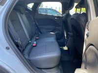 Renault Captur - Vorschau Bild 12