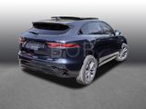 Jaguar F-Pace P400e AWD Black Pack Winter-Paket - Jaguar F-Pace in Wuppertal
