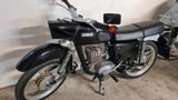 Mz MZ ES 150/1  Bj 1973 - MZ 150 ES