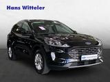 Ford Kuga Titanium / Winterpaket/ Rückfahrkamera/ LED - Ford Kuga aus 2021