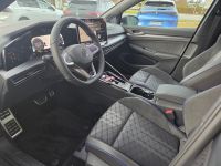 Volkswagen Golf - Vorschau Bild 5